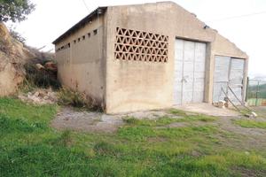 RGE 39/2017 Trib ENNA - LOTTO 2