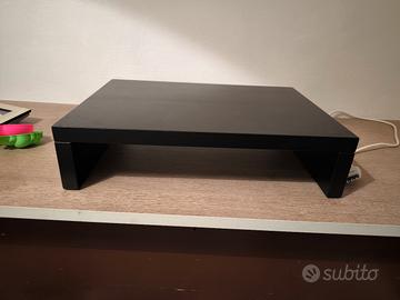 porta tv