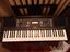 Immagine 1