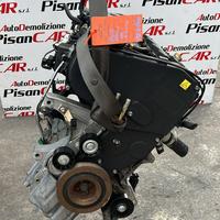 MOTORE FIAT Stilo S. Wagon 192A1000 192 A1.000, 93