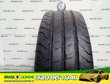 GOMME USATE 215/65R16C CONTINENTAL ESTIVE C14763