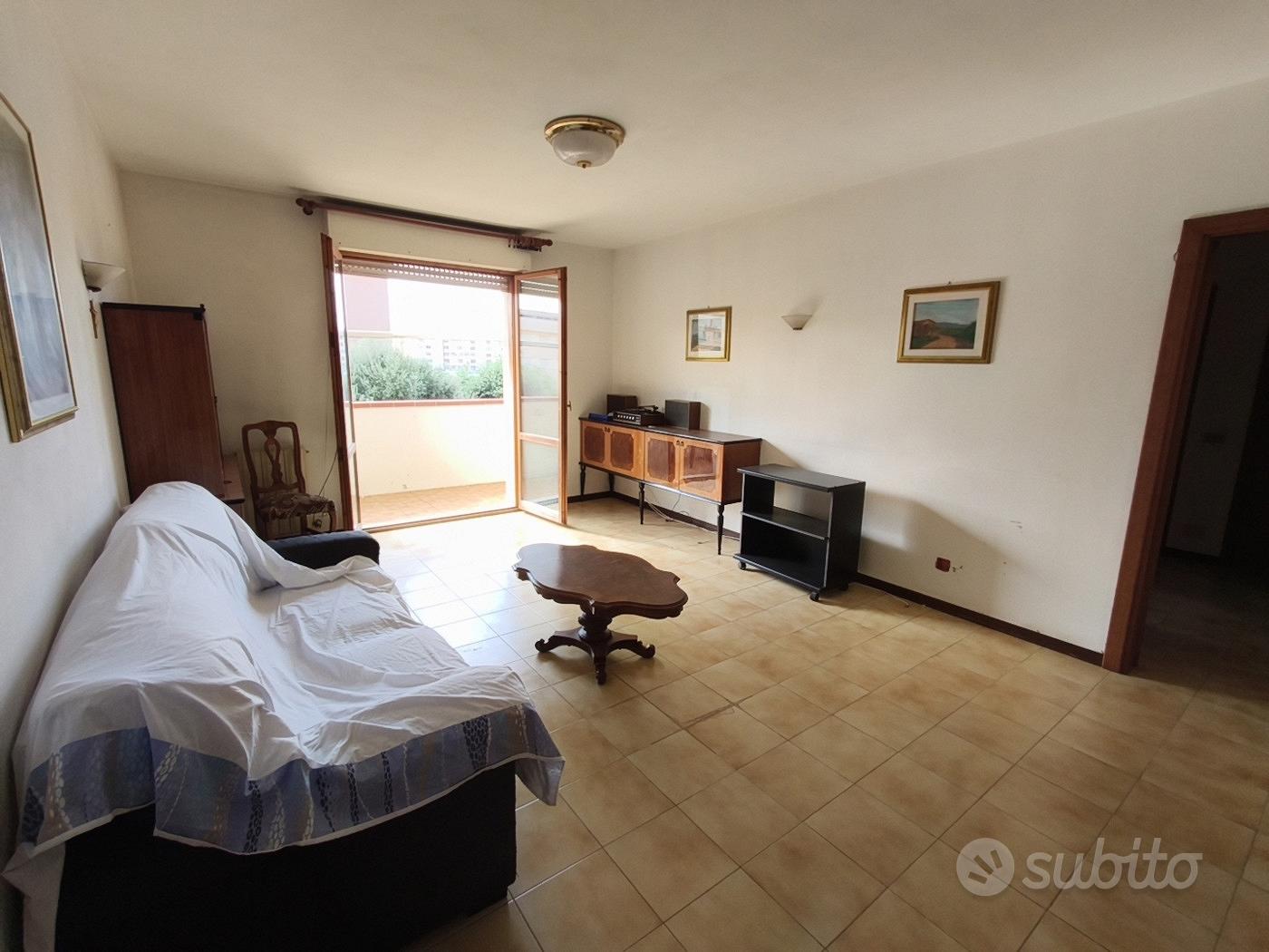 Appartamento – Grosseto, Sugherella - Vista 3