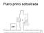 Immagine 29