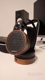 Ollo Audio S4X 1.1