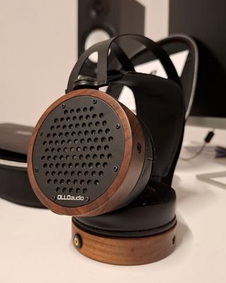 Ollo Audio S4X 1.1