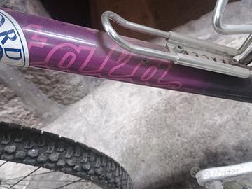 montanbike ATALA