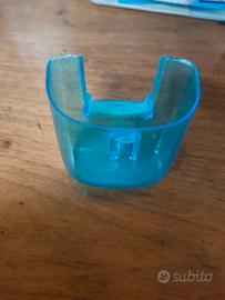 Mangiatoie Beverini Schede e  Porta Schede 