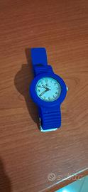 Orologio 