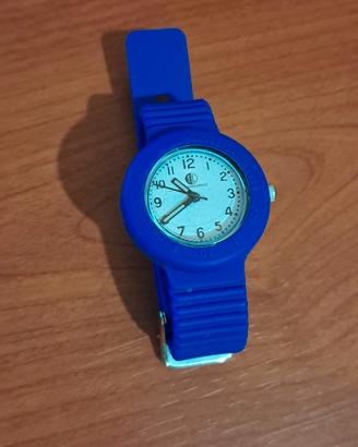 Orologio 
