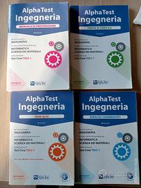 alpha test ingegneria 