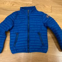 Piumino  100 grammi Colmar -  8 anni
