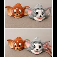 Due teiera da collezione vintage anni 70 