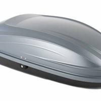 Box tetto auto 240 litri