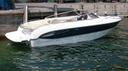 cranchi-csl-27