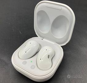 Samsung Buds Live