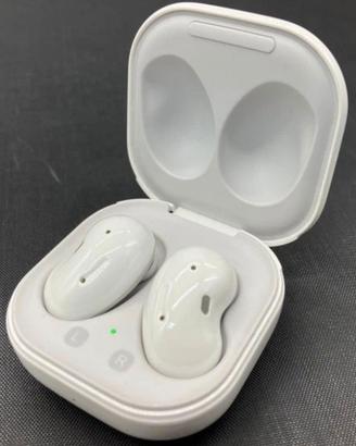 Samsung Buds Live