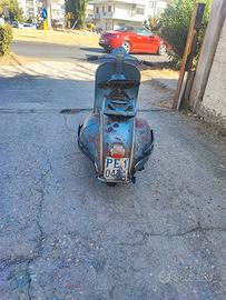 vespa vb1 150