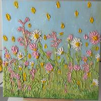 Quadri decorativi casa