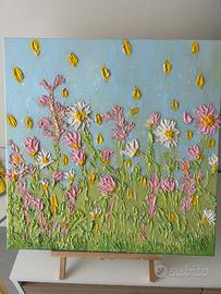 Quadri decorativi casa