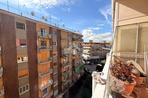 4 LOCALI A CASAVATORE