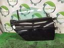 portiera-anteriore-destra-smart-fortwo-coupa-w45