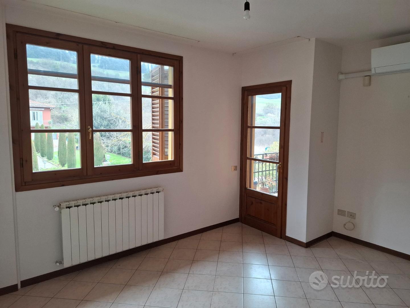 Appartamento – Montespertoli, La Torre - Vista 4