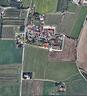 terreno-edificabile-castelnuovo-del-garda