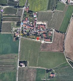 Terreno edificabile - Castelnuovo del Garda