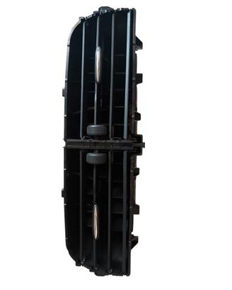 Autoradio originale Renault clio
