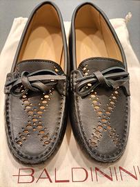 Mocassino Baldinini