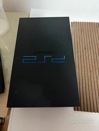 Playstation2