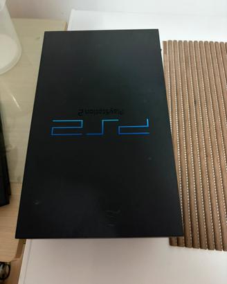 Playstation2