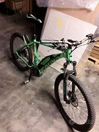 EBIKE  ATALA  taglia L