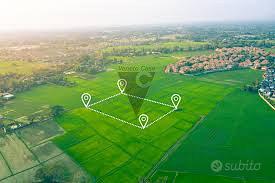 Vendita Terreni Produttivi - Chioggia (VE)