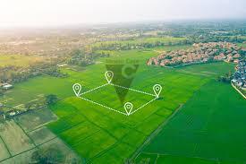 Vendita Terreni Produttivi - Chioggia (VE)