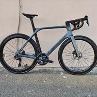 Lapierre Aircode drs