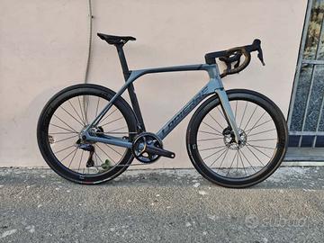 Lapierre Aircode drs