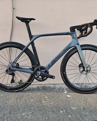 Lapierre Aircode drs