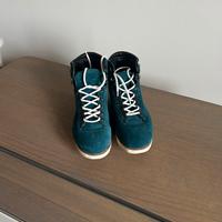 Scarponcino originale Golden Goose nr 45