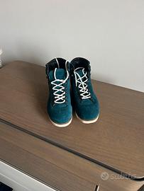 Scarponcino originale Golden Goose nr 45