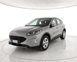 Ford Kuga 2.5 phev Titanium Business 2wd 225c...