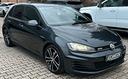 volkswagen-golf-gtd-solo-commercianti