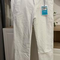 Pantaloni uomo
