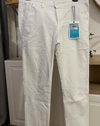 Pantaloni uomo