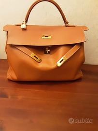 HERMÈS KELLY