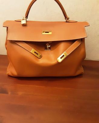 HERMÈS KELLY