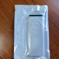 Telecomando compatibile Apple