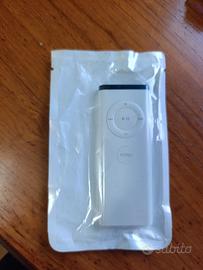 Telecomando compatibile Apple