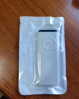 Telecomando compatibile Apple