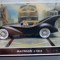 Automodello Batmobile - "Batman #164"